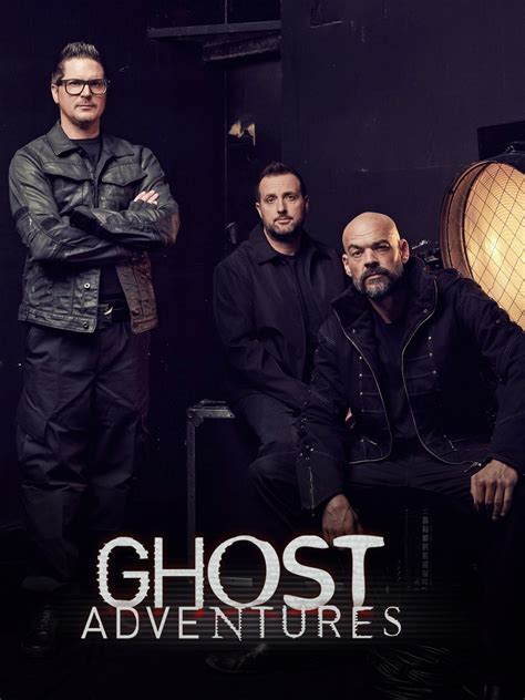 Maximize Your Investment: Ghost Adventures 2024 Release Date Budget Breakdown