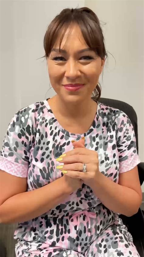 Ghost Of Y Tei 7 New Things You Need To Know Ghost Of Y Tei 7 New Things You Need To Know