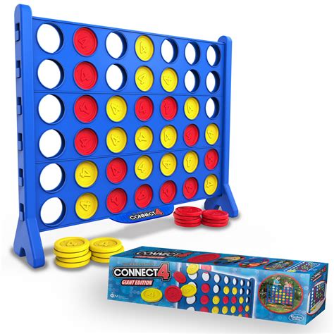 Giant Connect 4 Toy Life Size Connect Four In A Line 25 Days Of Giant Connect 4 Toy Life Size Connect Four In A Line 25 Days Of