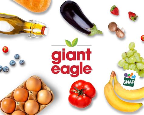 Giant Eagle 4110 Brighton Road Same Day Grocery Delivery Uber Eats Giant Eagle 4110 Brighton Road Same Day Grocery Delivery Uber Eats
