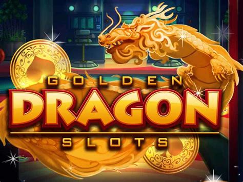 Golden Dragon Slot Play Online For Free Or Real Money Golden Dragon Slot Play Online For Free Or Real Money