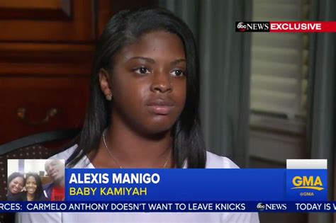 Gone Girl The Kamiyah Mobley Story Jacksonville Magazine Gone Girl The Kamiyah Mobley Story Jacksonville Magazine