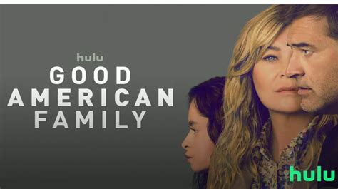 Good American Family Preview Directv Insider