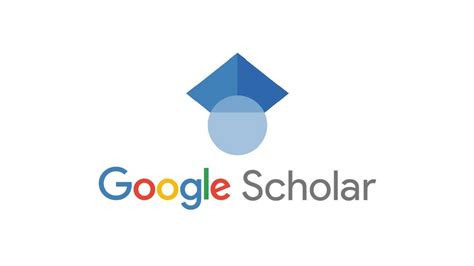 Google Scholar