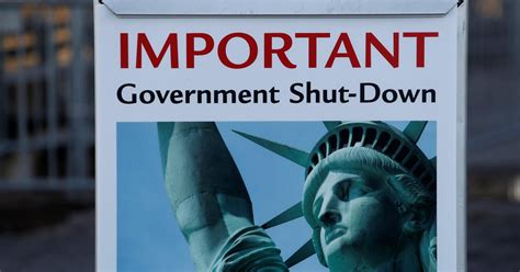 Government Shutdown 2018 Capitol Hill Negotiations Continue Live Government Shutdown 2018 Capitol Hill Negotiations Continue Live