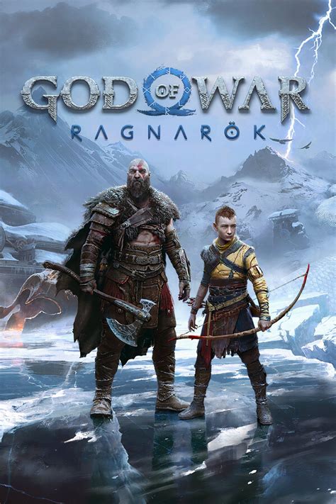 Gow PC Game Download