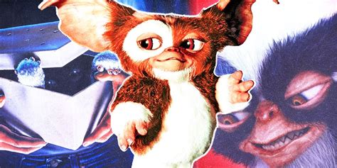 Gremlins Release Date: When to Expect the Next Movie