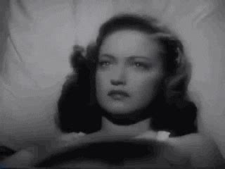 Grits For Breakfast Forensic Hypnosis Largely Dead In Texas But Junk Grits For Breakfast Forensic Hypnosis Largely Dead In Texas But Junk