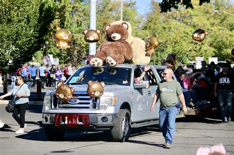 Discover the Unique Comfort of Gro Bear’s Innovative Wearable Technology