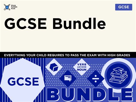 Unlocking Success: Surprising Secrets About the GSCE Exam