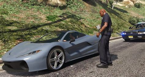 GTA 5 date release: Latest updates and release date details