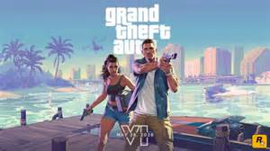 Gta 6 Delayed Again New Release Date Rockstar Statement Story In 5 Points India Today Gta 6 Delayed Again New Release Date Rockstar Statement Story In 5 Points India Today