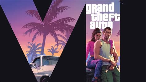 Gta 6 Targets Fall 2025 Release Maker Reaffirms Schedule During Latest Earnings Call Gaming News Gta 6 Targets Fall 2025 Release Maker Reaffirms Schedule During Latest Earnings Call Gaming News
