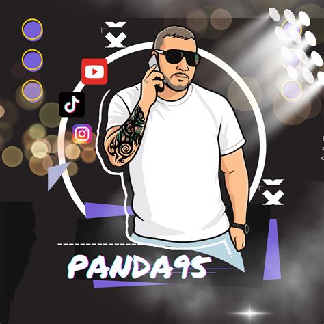 Todo lo que necesitas saber sobre guardaría