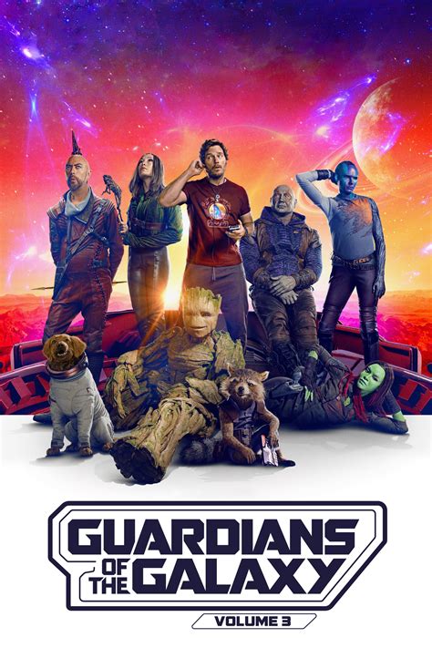 Guardians Of The Galaxy Vol 3 Wikipedia Guardians Of The Galaxy Vol 3 Wikipedia