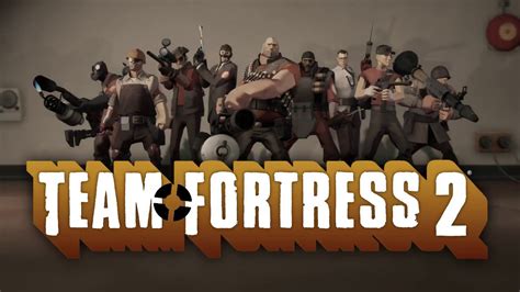 Guide Team Fortress 2 Tips And Strategies For The Current Meta 25