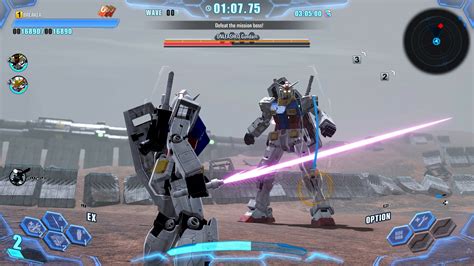 Gundam Pc Game Sale Snlana Gundam Pc Game Sale Snlana