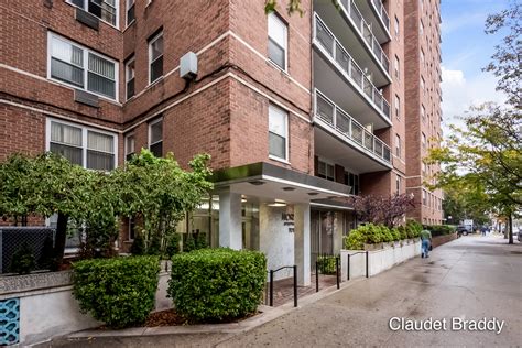 How to Build a Comfortable and Functional h apt for Small Spaces