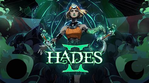 Hades 2 Hades 2 Finally Reveals Release Date For Nintendo Switch 2 Here S When You Can Play The Economic Times