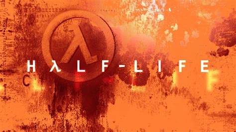 5 Half Life 2 Episodes