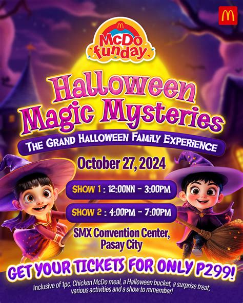 Halloween In Manila 2024 Your Ultimate Guide To 10 Spooky Fun Activities Klook Travel Blog Halloween In Manila 2024 Your Ultimate Guide To 10 Spooky Fun Activities Klook Travel Blog