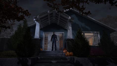 7 Things You Need to Know About the Halloween Release Date