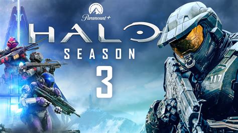 Halo Three Release Date: Everything Fans Need to Know in 2024