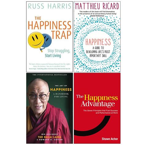 Discover Joy and Fulfillment with the Ultimate Happiness Book