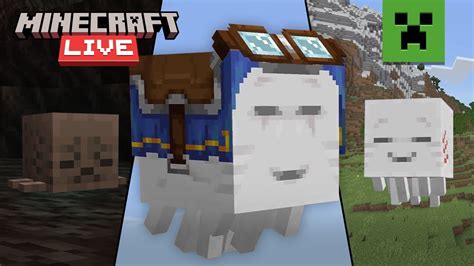 How to Find the Accurate Happy Ghast Release Date and Avoid Confusion