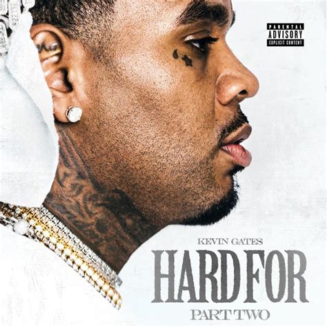 Hard for Kevin Gates release date: Unlocking its Financial Impact
