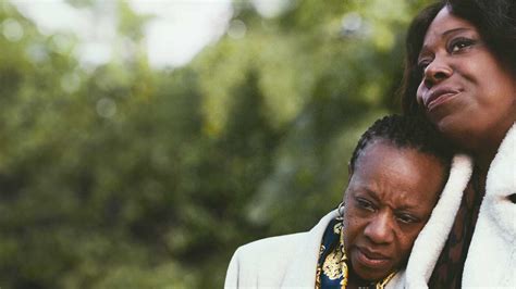 Hard Truths Review Marianne Jean Baptiste Gives The Performance Of The Year Npr