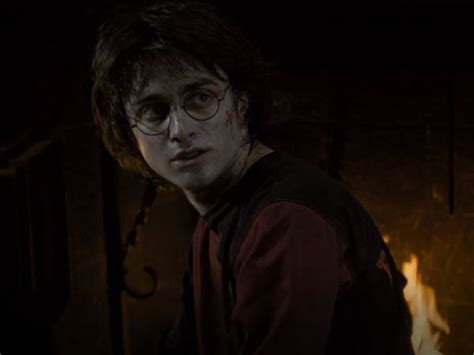 Harry Potter And The Goblet Of Fire Details You Might Have Missed Business Insider