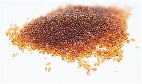 Quick Solutions to Relieve HARS Effectively