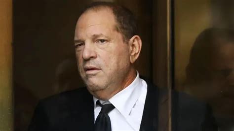 Harvey Weinstein Won T Be Retried On La Rape Sexual Assault Charges Prosecutor Fox News Harvey Weinstein Won T Be Retried On La Rape Sexual Assault Charges Prosecutor Fox News