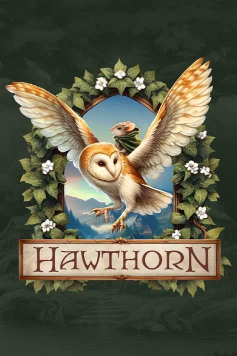 5 Key Facts About the Hawthorn Game Release Date