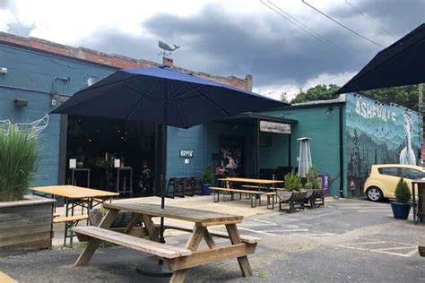 Discover the Rich History and Significance of Haywood Common