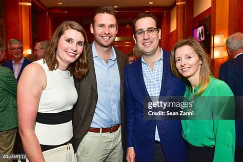 Hazel Grant Photos And Premium High Res Pictures Getty Images