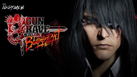 Heat Movie Release Date