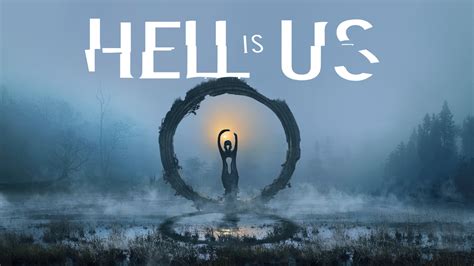 7 Reasons Why Hell Is Us Release Date Will Boost Your Music Collection