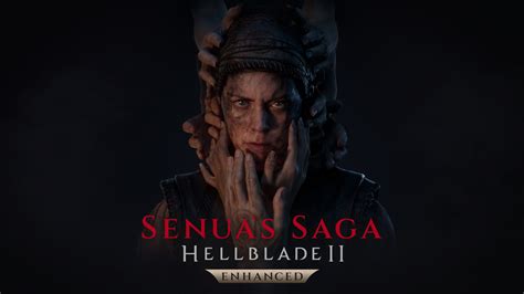 5 Hellblade II Tips