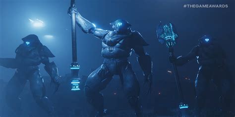 Helldivers 2 Illuminate Release Date: What You Need to Know