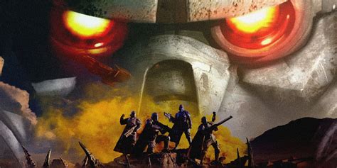 Hellsivers Game Guide