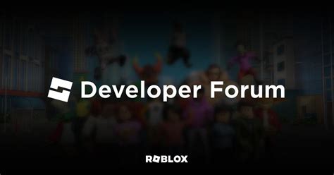 Help Understanding Lerp Scripting Support Developer Forum Roblox Help Understanding Lerp Scripting Support Developer Forum Roblox