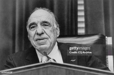 Quick Fixes for Success: How to Boost Henry B Gonzalez's Impact Instantly