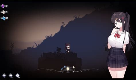 Hentai Online Mobile Game Download Website Redolfx Hentai Online Mobile Game Download Website Redolfx