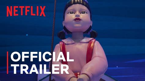 Here S What We Know About Squid Game Season 3 And When It Will Be Released Here S What We Know About Squid Game Season 3 And When It Will Be Released