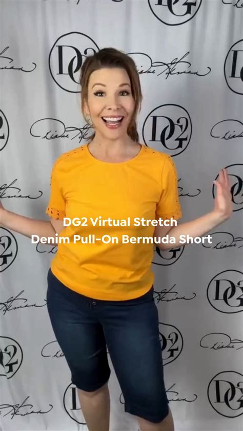 Hey Everyone We Have Changed Up Our Menu And Have Some Old Favorites And Some Great New Additions Check It Out Call 724 217 8865 To Place Your To Go Orders Hey Everyone We Have Changed Up Our Menu And Have Some Old Favorites And Some Great New Additions Check It Out Call 724 217 8865 To Place Your To Go Orders