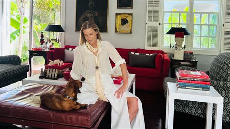 Hicks Home Hicks Home