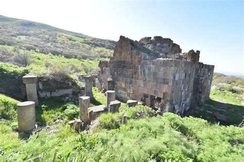 Hidden Gems In Rural Armenia After Sharing My Story About Buying An Abandoned House In Armenia I Was Overwhelmed By The Incredible Response From All Of You Many Of You Asked Hidden Gems In Rural Armenia After Sharing My Story About Buying An Abandoned House In Armenia I Was Overwhelmed By The Incredible Response From All Of You Many Of You Asked