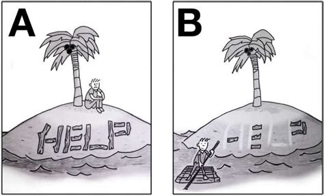 How to Build a High Agency Mindset for Greater Success